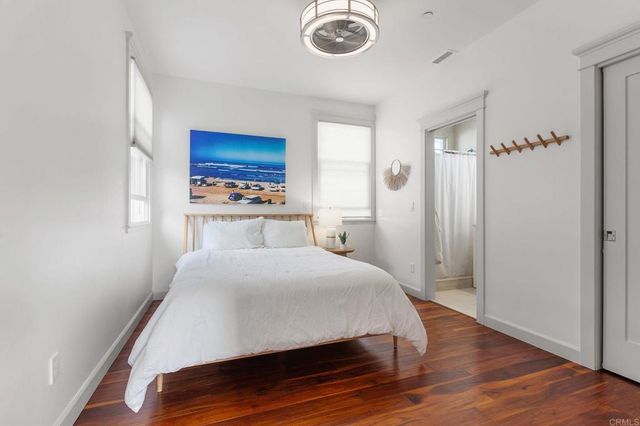 $3,800,000 | 344 Sylvia Street, Encinitas, CA 92024