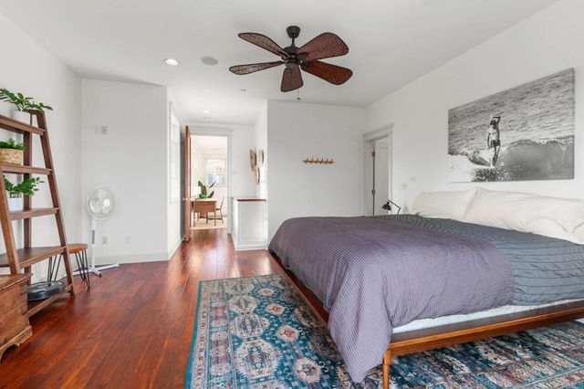 $3,800,000 | 344 Sylvia Street, Encinitas, CA 92024