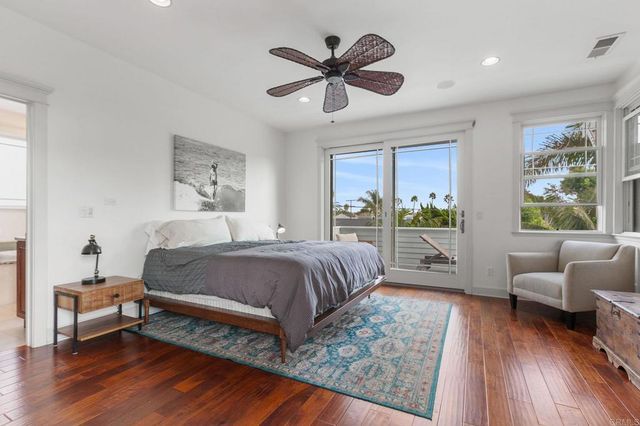 $3,800,000 | 344 Sylvia Street, Encinitas, CA 92024