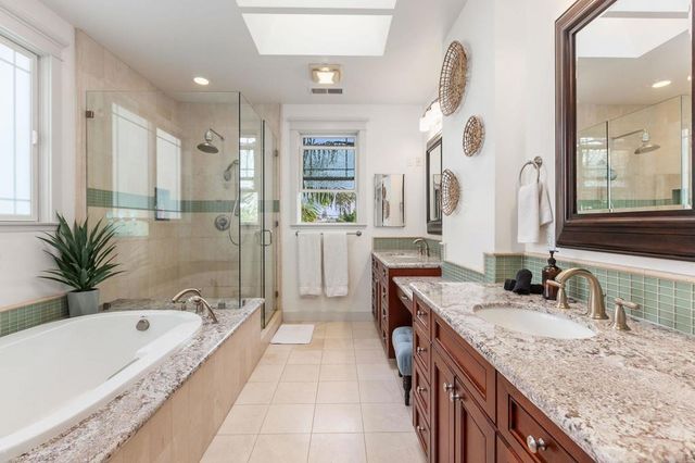 $3,800,000 | 344 Sylvia Street, Encinitas, CA 92024