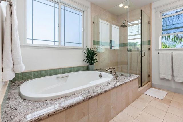 $3,800,000 | 344 Sylvia Street, Encinitas, CA 92024