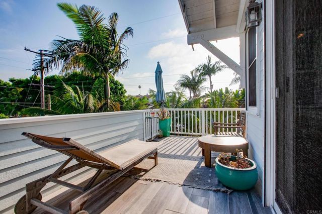 $3,800,000 | 344 Sylvia Street, Encinitas, CA 92024