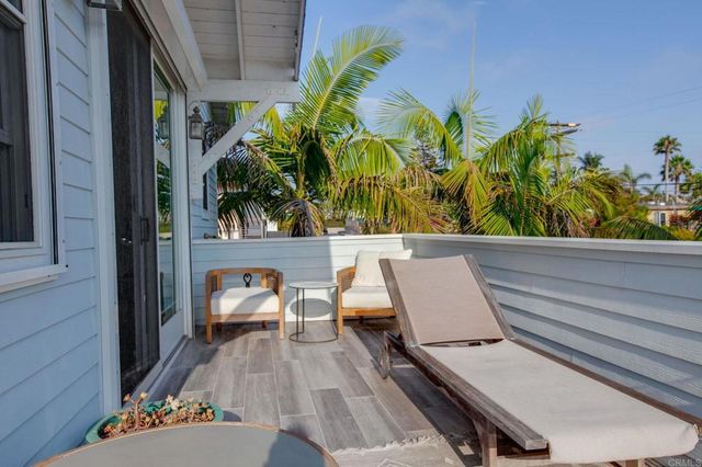 $3,800,000 | 344 Sylvia Street, Encinitas, CA 92024