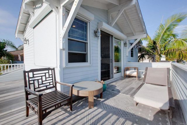 $3,800,000 | 344 Sylvia Street, Encinitas, CA 92024