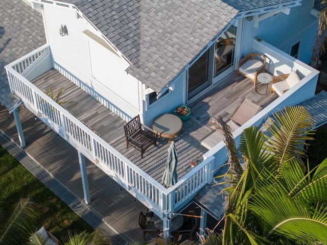 $3,800,000 | 344 Sylvia Street, Encinitas, CA 92024