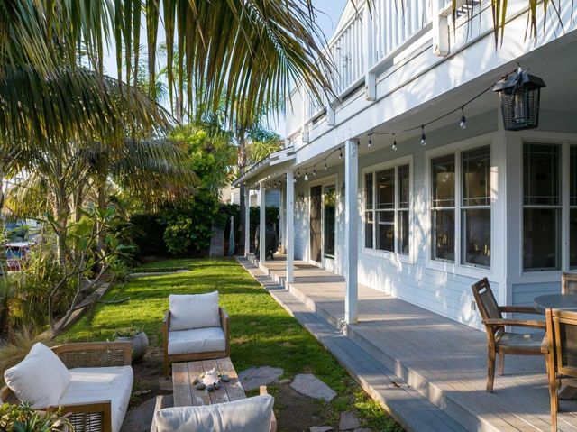 $3,800,000 | 344 Sylvia Street, Encinitas, CA 92024
