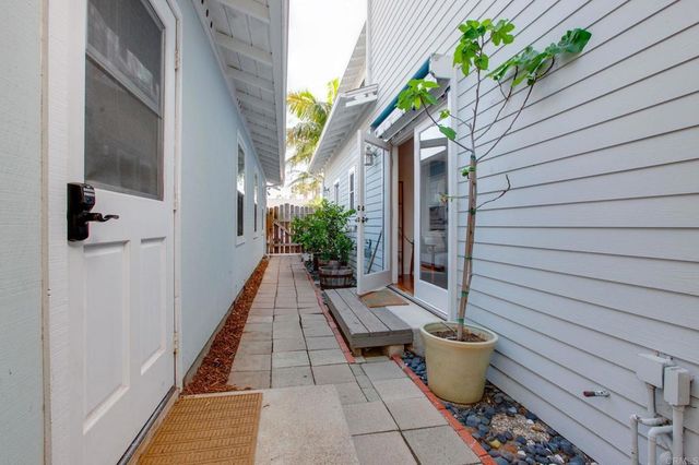 $3,800,000 | 344 Sylvia Street, Encinitas, CA 92024