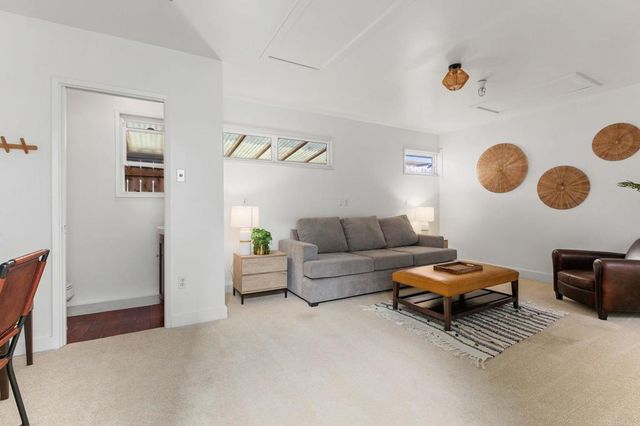 $3,800,000 | 344 Sylvia Street, Encinitas, CA 92024