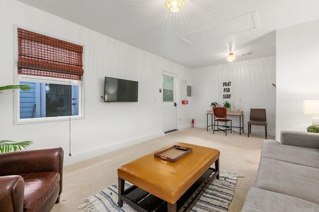 $3,800,000 | 344 Sylvia Street, Encinitas, CA 92024