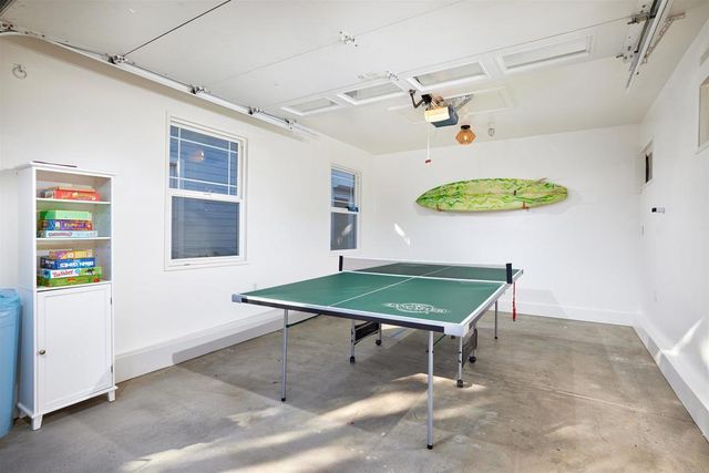 $3,800,000 | 344 Sylvia Street, Encinitas, CA 92024