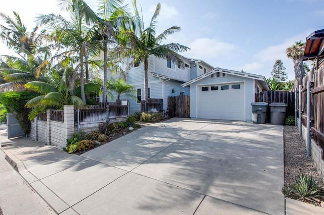 $3,800,000 | 344 Sylvia Street, Encinitas, CA 92024