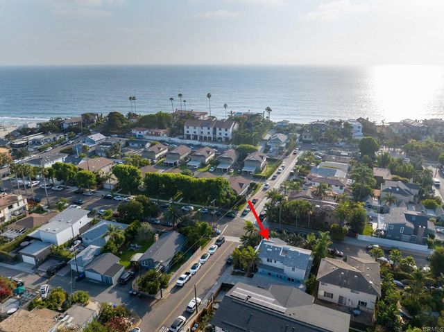 $3,800,000 | 344 Sylvia Street, Encinitas, CA 92024