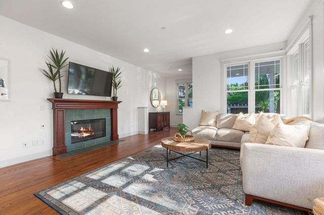 $3,800,000 | 344 Sylvia Street, Encinitas, CA 92024