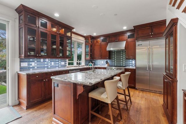 $3,800,000 | 344 Sylvia Street, Encinitas, CA 92024