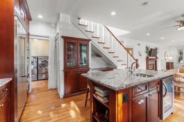 $3,800,000 | 344 Sylvia Street, Encinitas, CA 92024