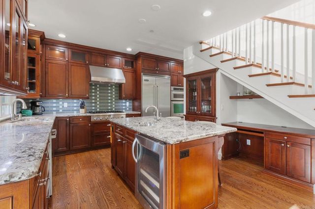 $3,800,000 | 344 Sylvia Street, Encinitas, CA 92024