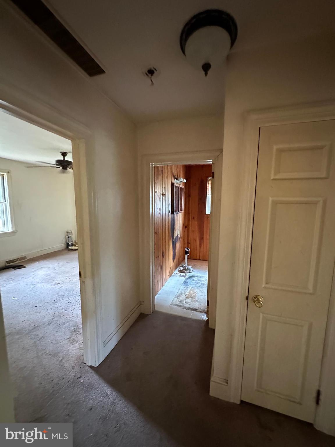 2324 Oldfield Point Road Elkton, MD 21921 - Photo 13 of 40