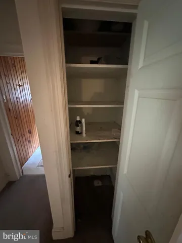 $299,999 | 2324 Oldfield Point Road, Elkton, MD 21921