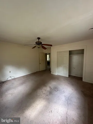 $299,999 | 2324 Oldfield Point Road, Elkton, MD 21921