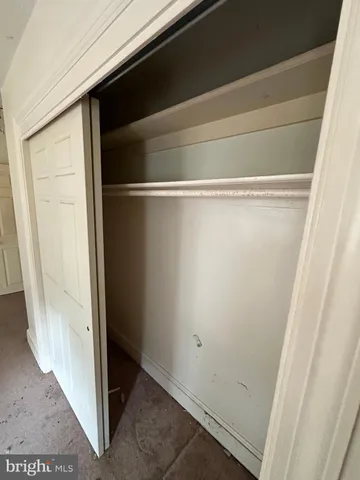 $299,999 | 2324 Oldfield Point Road, Elkton, MD 21921