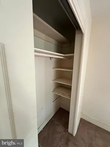 $299,999 | 2324 Oldfield Point Road, Elkton, MD 21921