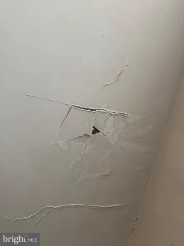 $299,999 | 2324 Oldfield Point Road, Elkton, MD 21921