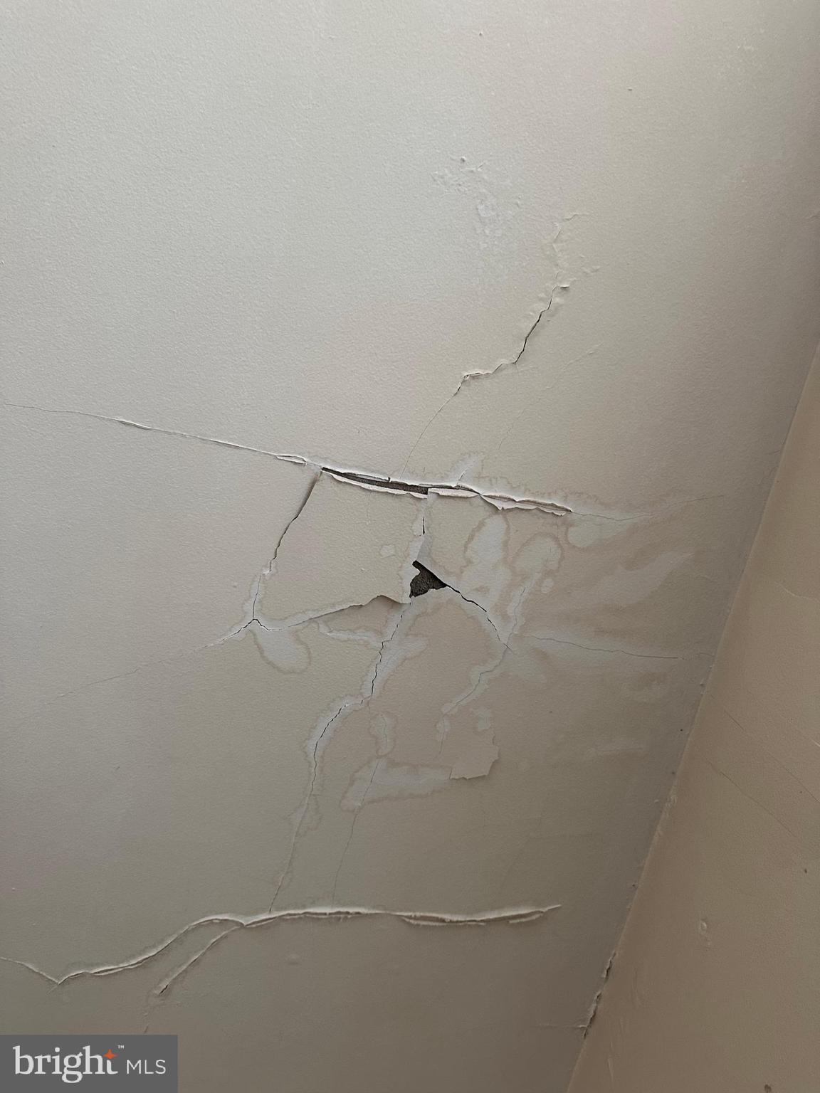 2324 Oldfield Point Road Elkton, MD 21921 - Photo 19 of 40 a view of small space with racks on the wall