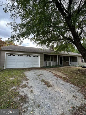 $299,999 | 2324 Oldfield Point Road, Elkton, MD 21921