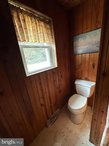 $299,999 | 2324 Oldfield Point Road, Elkton, MD 21921