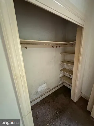 $299,999 | 2324 Oldfield Point Road, Elkton, MD 21921