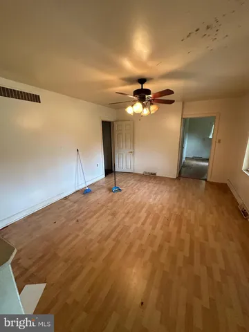 $299,999 | 2324 Oldfield Point Road, Elkton, MD 21921