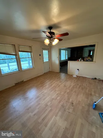 $299,999 | 2324 Oldfield Point Road, Elkton, MD 21921