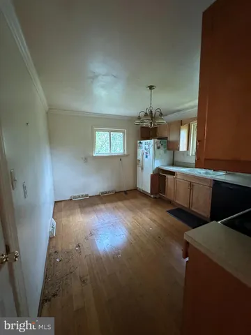 $299,999 | 2324 Oldfield Point Road, Elkton, MD 21921