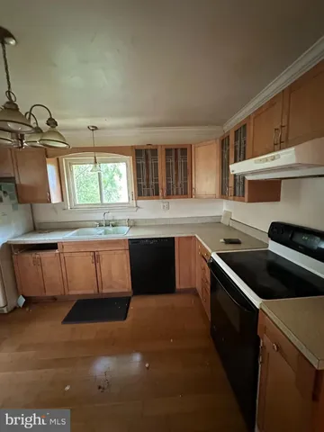 $299,999 | 2324 Oldfield Point Road, Elkton, MD 21921