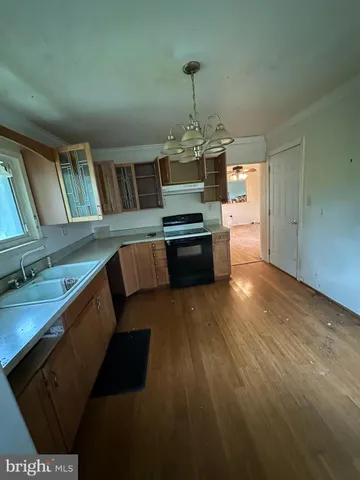 $299,999 | 2324 Oldfield Point Road, Elkton, MD 21921