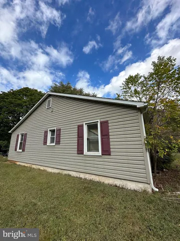 $299,999 | 2324 Oldfield Point Road, Elkton, MD 21921