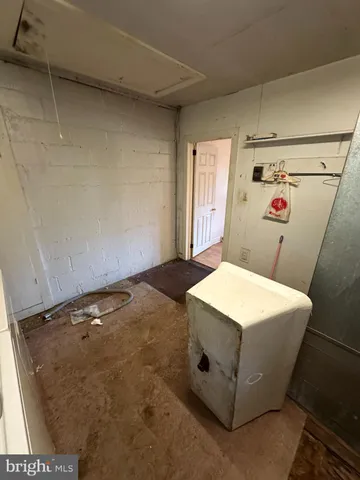 $299,999 | 2324 Oldfield Point Road, Elkton, MD 21921