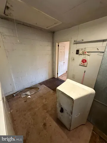 $299,999 | 2324 Oldfield Point Road, Elkton, MD 21921