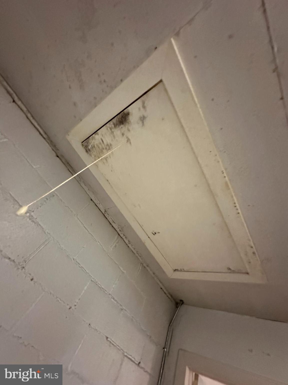 2324 Oldfield Point Road Elkton, MD 21921 - Photo 33 of 40 a view of utility room