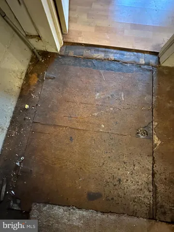 $299,999 | 2324 Oldfield Point Road, Elkton, MD 21921