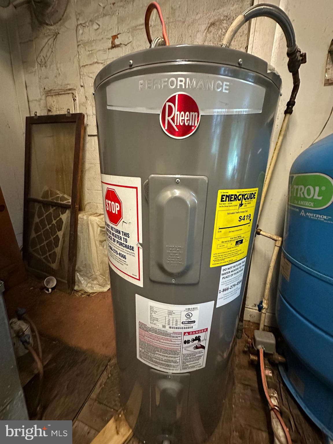 2324 Oldfield Point Road Elkton, MD 21921 - Photo 35 of 40