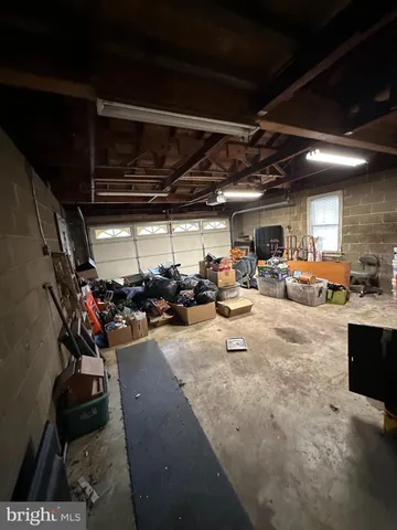 $299,999 | 2324 Oldfield Point Road, Elkton, MD 21921