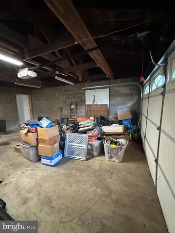 $299,999 | 2324 Oldfield Point Road, Elkton, MD 21921