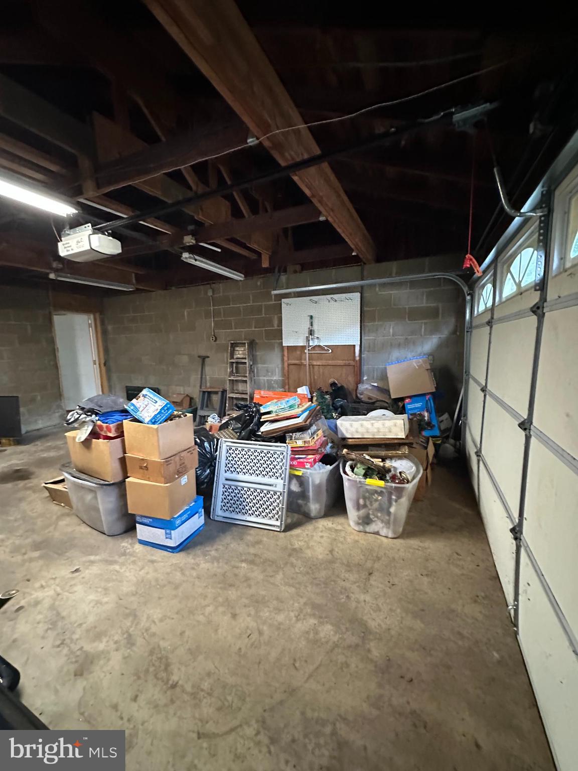 2324 Oldfield Point Road Elkton, MD 21921 - Photo 39 of 40 a view of storage and utility