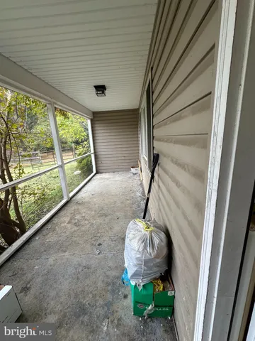 $299,999 | 2324 Oldfield Point Road, Elkton, MD 21921