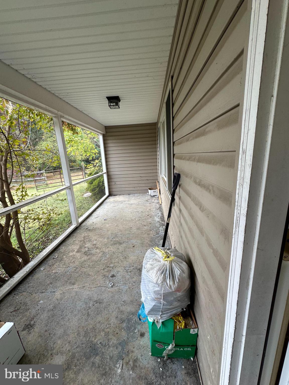 2324 Oldfield Point Road Elkton, MD 21921 - Photo 40 of 40