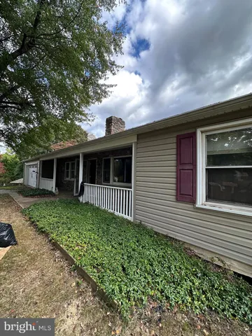 $299,999 | 2324 Oldfield Point Road, Elkton, MD 21921