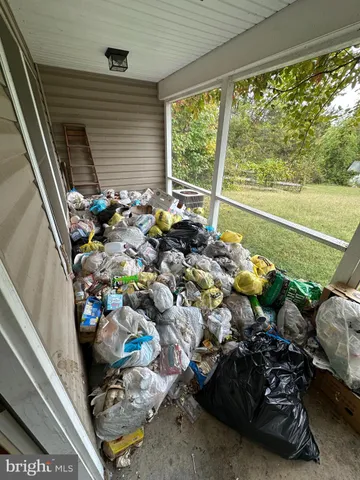 $299,999 | 2324 Oldfield Point Road, Elkton, MD 21921