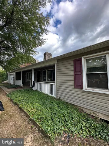 $299,999 | 2324 Oldfield Point Road, Elkton, MD 21921