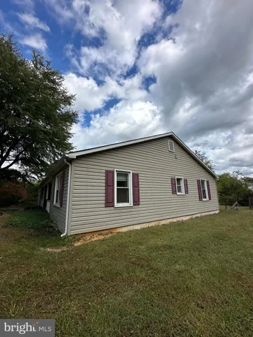 $299,999 | 2324 Oldfield Point Road, Elkton, MD 21921